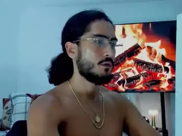 Chaturbate Adult Webcams of david_johnson372