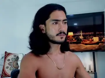 Chaturbate Best Webcam of david_johnson372