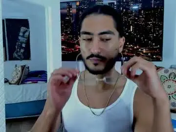 Chaturbate Live Sex of david_johnson372