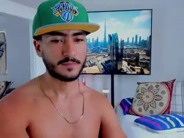 Chaturbate Free Live Porn of david_johnson372