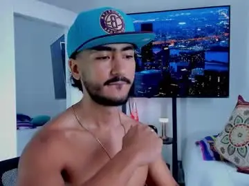 Chaturbate Watch Live Sex Cams of david_johnson372