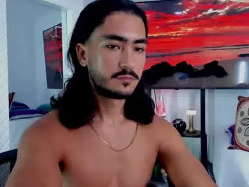 Chaturbate Adult Webcam of david_johnson372