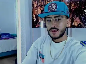 Chaturbate Best live sex cam show of david_johnson372