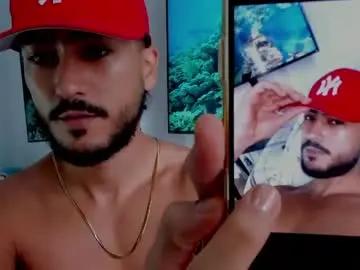 Chaturbate Best Webcam of david_johnson372