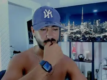 Chaturbate Adult Webcam of david_johnson372