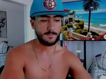 Chaturbate Watch Live Sex Cams of david_johnson372