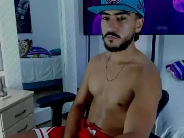 Chaturbate Best live sex cam show of david_johnson372