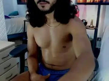 Chaturbate Best live sex cam show of david_johnson372