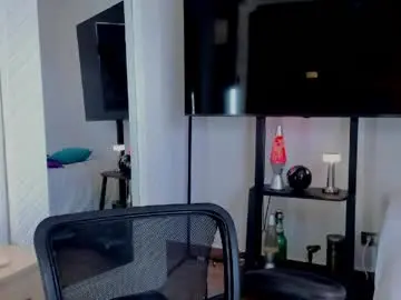 Chaturbate Sex Cam of david_johnson372