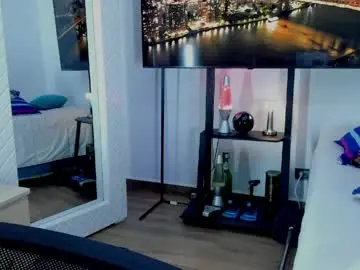 Chaturbate Adult Video Chat of david_johnson372