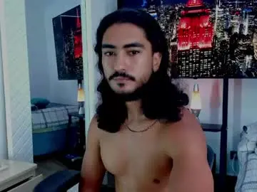 Chaturbate Watch Live Sex Cams of david_johnson372