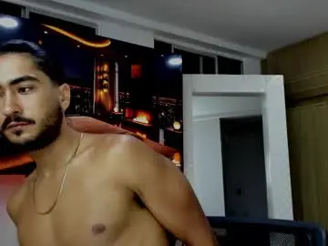Chaturbate Adult Webcam of david_johnson372