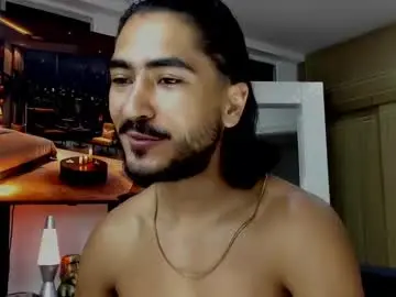 Chaturbate Free Live Porn of david_johnson372