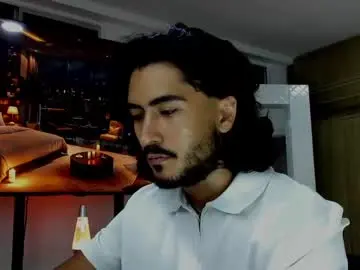 Chaturbate Adult Video Chat of david_johnson372