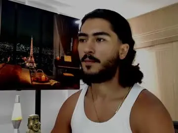 Chaturbate Watch Live Sex Cams of david_johnson372