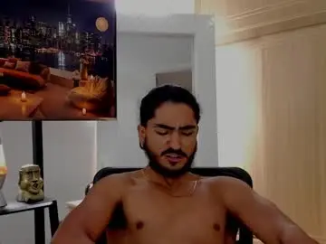 Chaturbate Live Sex of david_johnson372