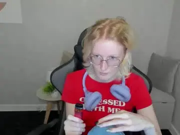 Chaturbate Adult Video Chat of elizabeth_harpper