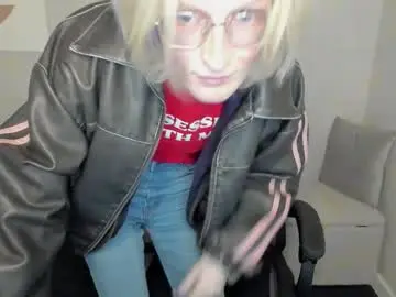 Chaturbate Adult Webcams of elizabeth_harpper