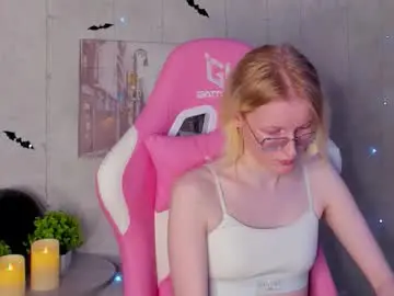 Chaturbate Watch Live Sex Cams of elizabeth_harpper