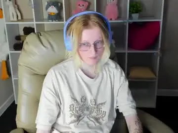 Chaturbate Adult Webcam of elizabeth_harpper