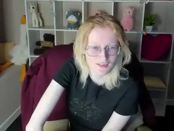 Chaturbate Live Sex Cam of elizabeth_harpper