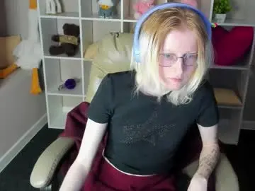 Chaturbate Adult Webcam of elizabeth_harpper