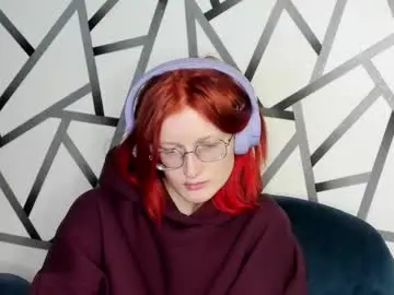 Chaturbate Watch Live Sex Cams of elizabeth_harpper