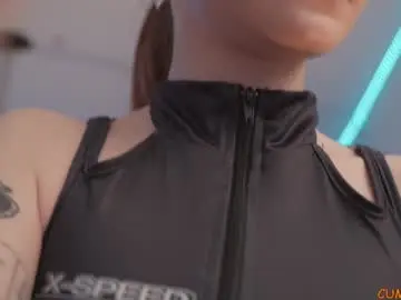 Chaturbate Best live sex cam show of glorikitty