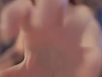 Chaturbate Free Porn Cam of glorikitty