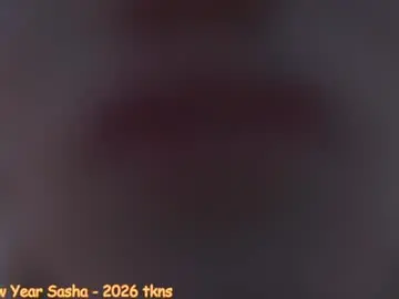 Chaturbate Free Porn Cam of glorikitty