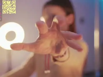 Chaturbate Adult Webcams of glorikitty