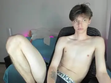 Chaturbate Best live sex cam show of guy_liam1