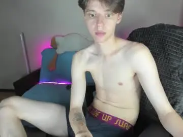 Chaturbate Adult Webcams of guy_liam1