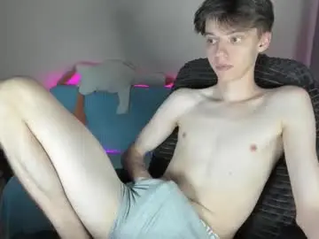 Chaturbate Private Sex Chat of guy_liam1