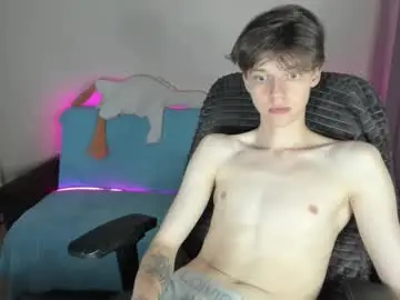 Chaturbate Adult Webcam of guy_liam1