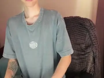 Chaturbate Free Porn Cam of guy_liam1