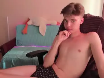 Chaturbate Private Sex Chat of guy_liam1