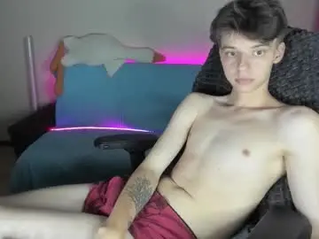 Chaturbate Watch Live Sex Cams of guy_liam1