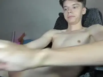 Chaturbate Live Porn of guy_liam1