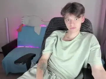 Chaturbate Watch Live Sex Cams of guy_liam1
