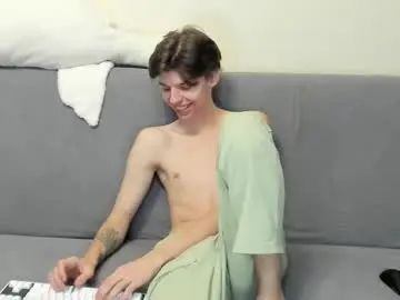 Chaturbate Adult Webcam of guy_liam1