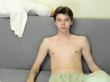 Chaturbate Live Porn of guy_liam1