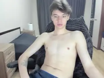 Chaturbate Free Porn Cam of guy_liam1