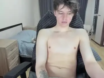 Chaturbate Adult Webcam of guy_liam1