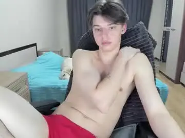 Chaturbate Watch Live Sex Cams of guy_liam1