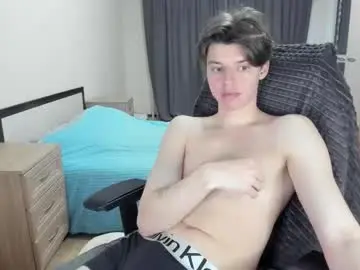 Chaturbate Live Sex of guy_liam1