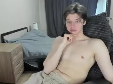 Chaturbate Live Sex Cam of guy_liam1