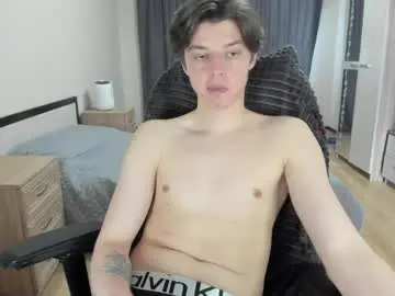 Chaturbate Live Porn of guy_liam1