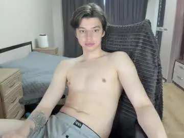 Chaturbate Sex Chat of guy_liam1
