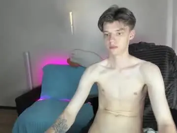 Chaturbate Sex Chat of guy_liam1
